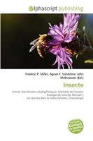 Insecte