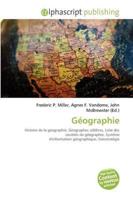 Geographie