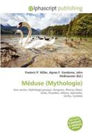 Meduse (Mythologie)