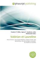 Valerian Et Laureline