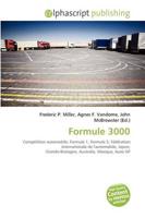 Formule 3000