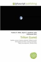 Triton (Lune)