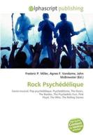 Rock Psychedelique