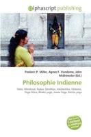 Philosophie Indienne