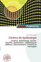 Cinema De Speleologie