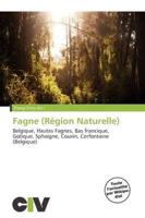 Fagne (Region Naturelle)