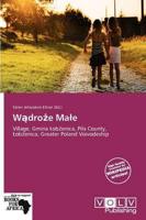 Wadroze Male