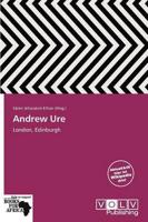 Andrew Ure