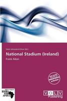 National Stadium  Ireland