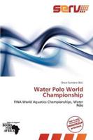 Water Polo World Championship