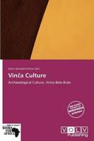Vinca Culture