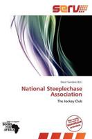 National Steeplechase Association