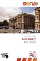 Bellemagny