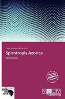 Spirotropis Azorica