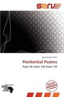 Penitential Psalms