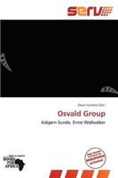 Osvald Group