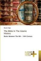 The Bible In The Islamic History