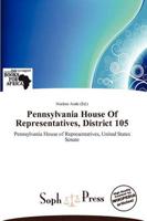 Pennsylvania House of Representatives, D
