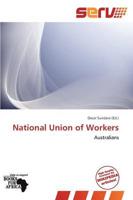 National Union of Workers
