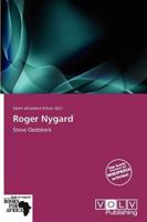 Roger Nygard