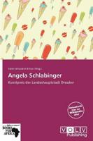 Angela Schlabinger