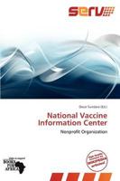 National Vaccine Information Center
