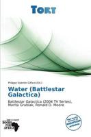 Water (Battlestar Galactica)