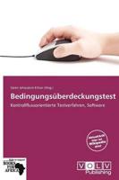 Bedingungs Berdeckungstest