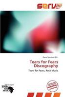 Tears for Fears Discography