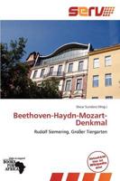 Beethoven-haydn-mozart-denkmal