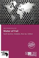 Water of Fail