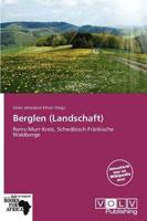 Berglen  Landschaft