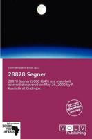 28878 Segner