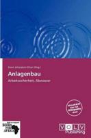 Anlagenbau