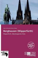 Berghausen  Wipperf Rth
