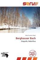 Berghauser Bach