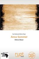 Anna Sommer