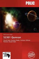 52301 Qumran