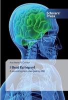 I Beat Epilepsy!
