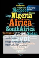 WOMEN IN AFRICAN POLITICS