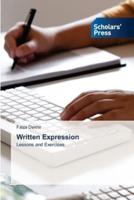 Written Expression