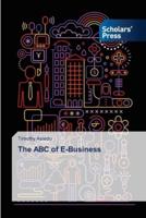 The ABC of E-Business