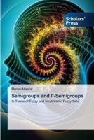 Semigroups and Γ-Semigroups