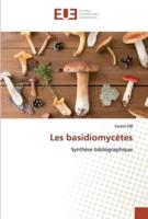 Les basidiomycètes