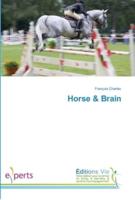 Horse & Brain