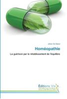 Homéopathie