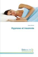 Hypnose et insomnie