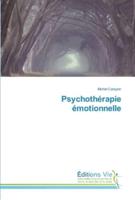 Psychothérapie émotionnelle