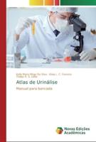 Atlas de Urinálise