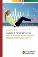 Sworkit® Personal Trainer